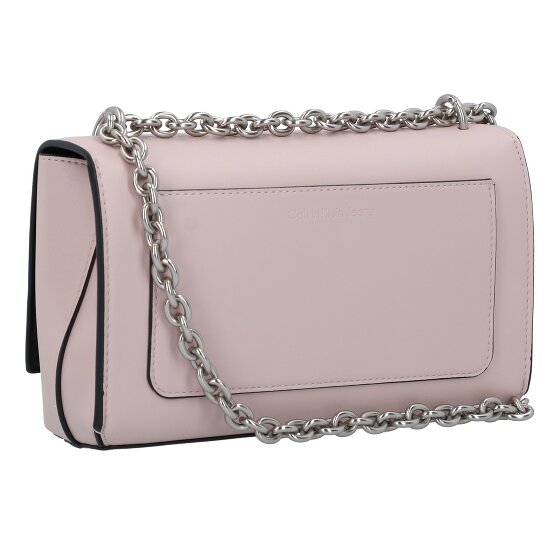 Calvin Klein Jeans Sculpted Borsa a tracolla 25 cm