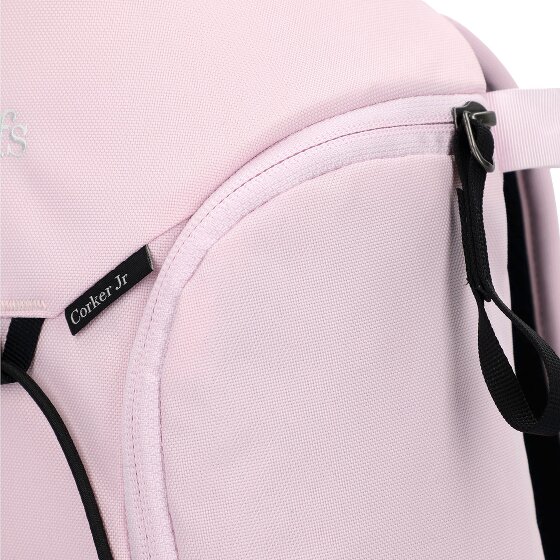 Haglöfs Corker Junior Zaino per la scuola materna 27 cm