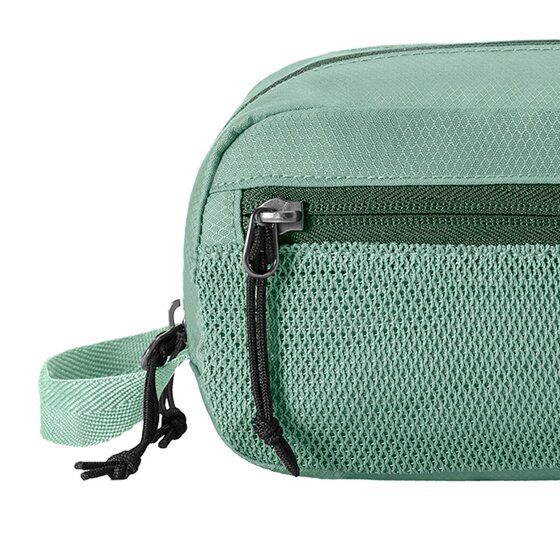 Eagle Creek Pack-It Reveal Borsa da viaggio rapida 25 cm