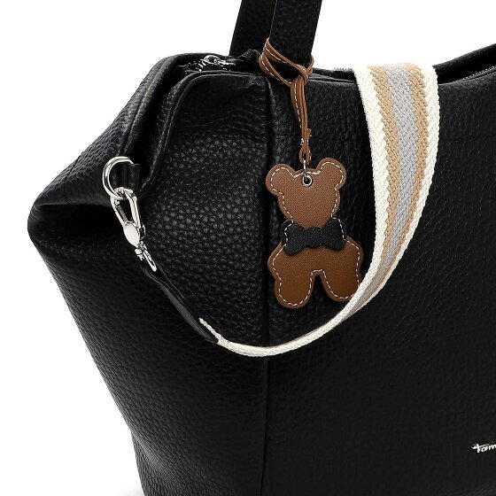 Tamaris TAS Katrina SC Borsa a tracolla 52 cm