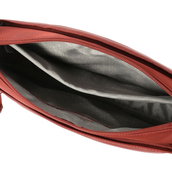 Hedgren Inner City Borsa a tracolla Protezione RFID 27.5 cm