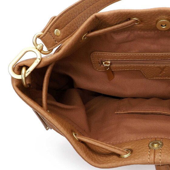 Suri Frey SFY Gray SC Borsa borsa borsa 35 cm