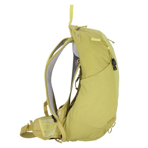 Deuter AC Lite 21 SL Zaino da trekking 50 cm