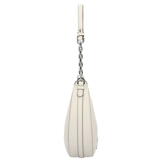 Karl Lagerfeld Autograph Borsa a tracolla Pelle 28 cm
