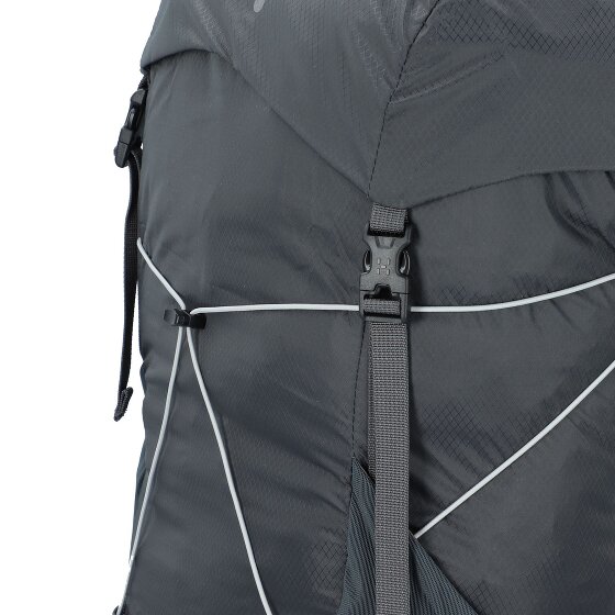 Haglöfs L.I.M 25 Zaino da trekking 54 cm