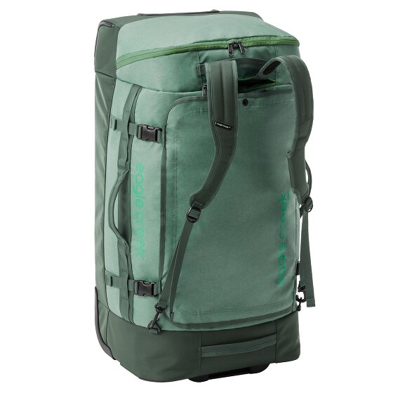 Eagle Creek Cargo Hauler XT 2 ruote Borsa da viaggio 80 cm