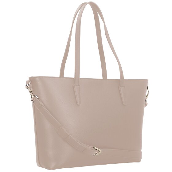 Valentino Zero ZERO RE Borsa a tracolla 35 cm