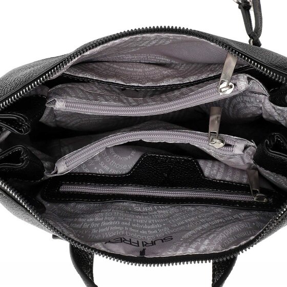 Suri Frey Debby Zaino da giorno 37 cm