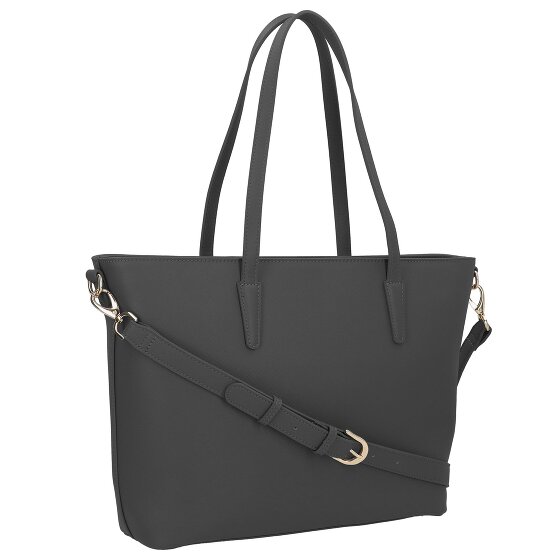 Valentino Zero ZERO RE Borsa a spalla 35 cm