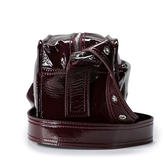 Patrizia Pepe Borsa a tracolla Pelle 35 cm