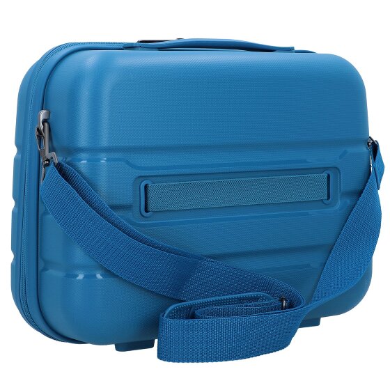 Roncato B-Flying Astuccio 34 cm