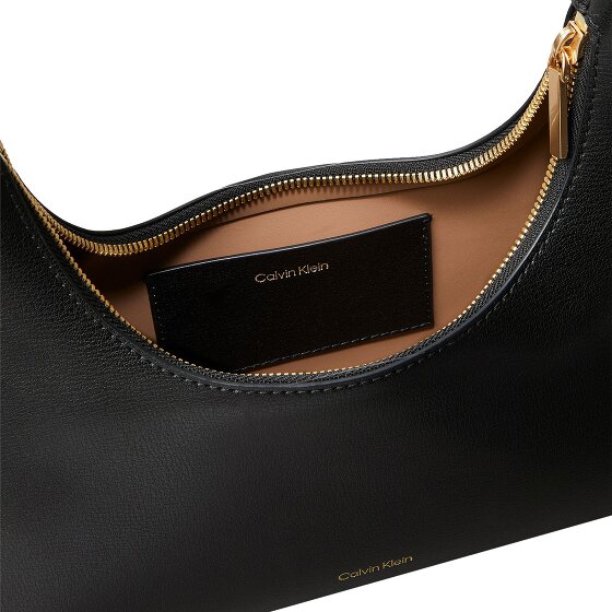 Calvin Klein Foil Borsa a tracolla 29 cm