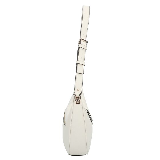 Guess Calebra Borsa a tracolla 24 cm