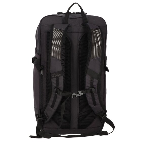 Jack Wolfskin Wanderthirst 20 Zaino da trekking 47 cm