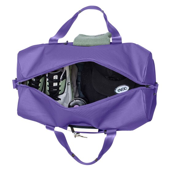 Evoc Borsa sportiva 55 cm