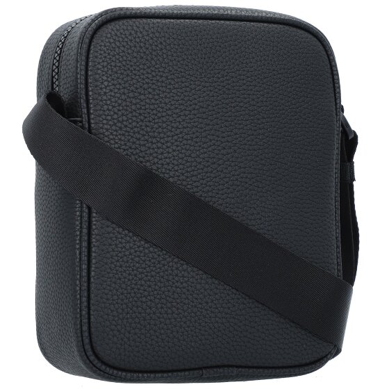 Tommy Hilfiger Essential Borsa a tracolla 17.5 cm