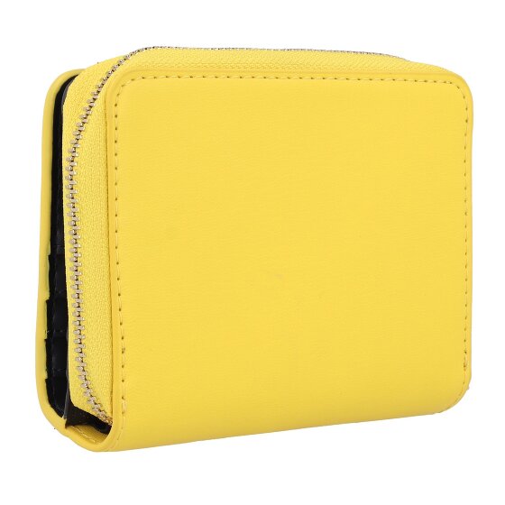 Tommy Hilfiger Iconic Tommy Portafoglio 11 cm