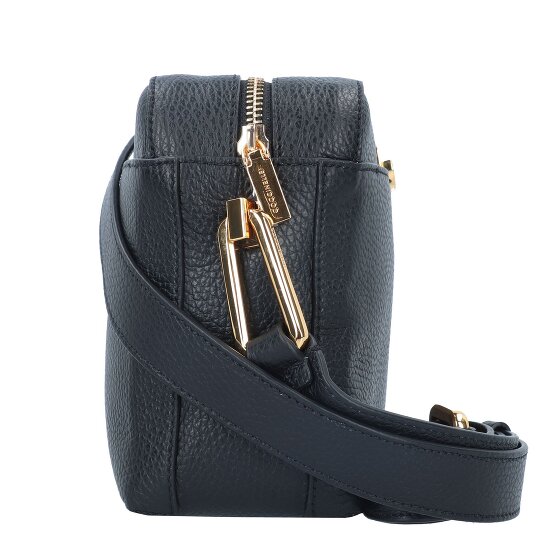 Coccinelle Liya Borsa a tracolla Pelle 24 cm