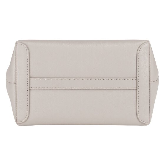 DuDu Ibiza Borsetta Vera Pelle 22 cm