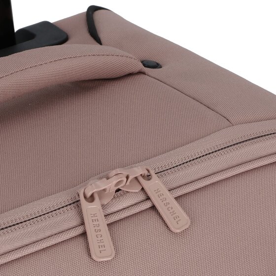 Herschel Heritage 2 ruote Carrello M 77 cm