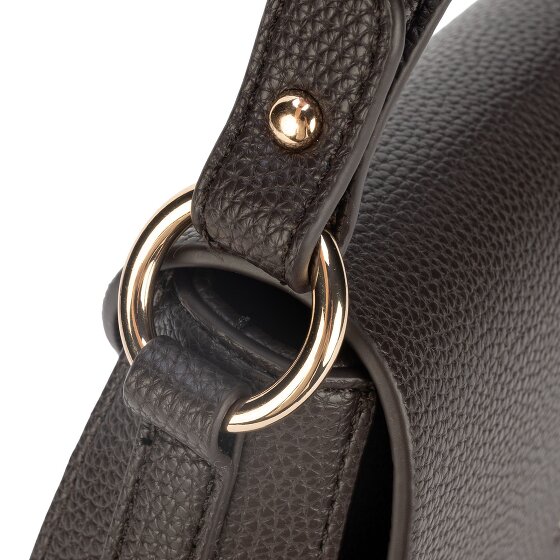 Joop! Jeans Salve Borsetta 24 cm