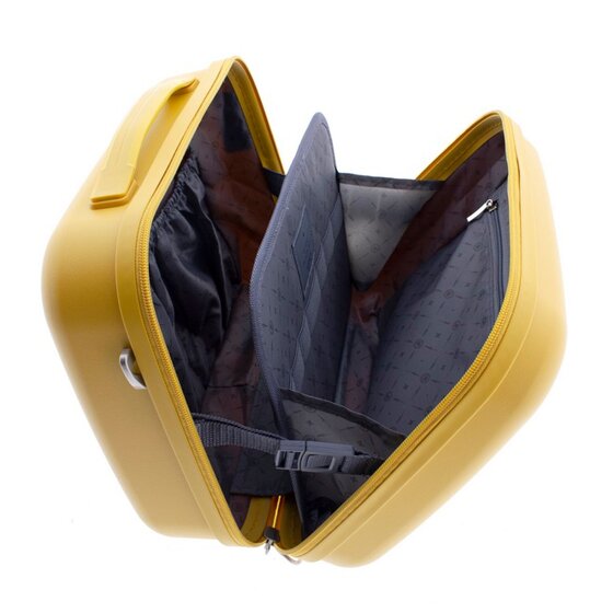 Gladiator 0800 Astuccio 34 cm