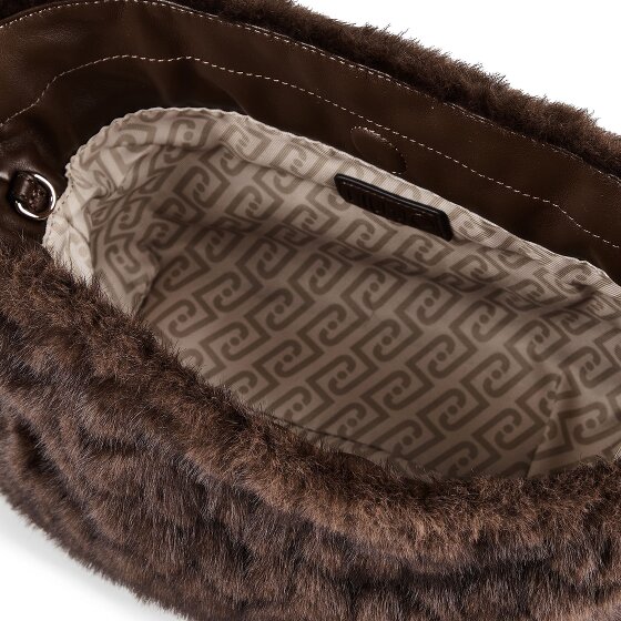 Liu Jo Riccy Borsa a tracolla 24 cm