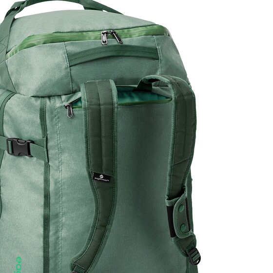 Eagle Creek Cargo Hauler 2 ruote Borsa da viaggio 86 cm