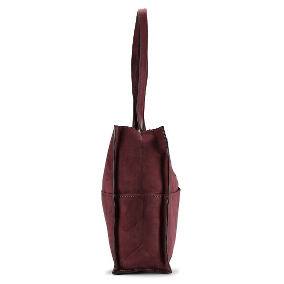 Liebeskind Amy Borsa shopper L 43 cm