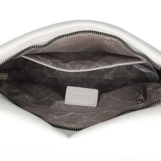 Tamaris Nele Borsa a tracolla 29 cm