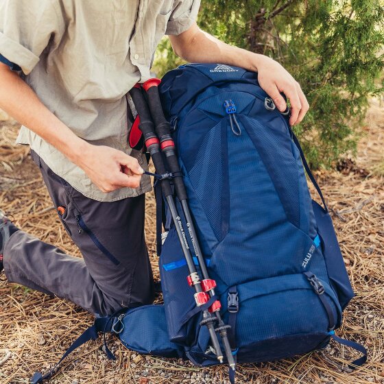 Gregory Jade Plus 63 Zaino da trekking XS-S 71 cm