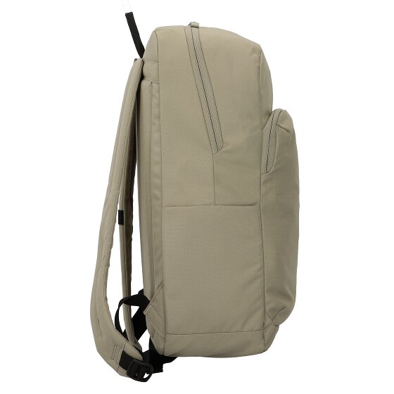 Jack Wolfskin Terraview Zaino da giorno 47 cm Scomparto per laptop