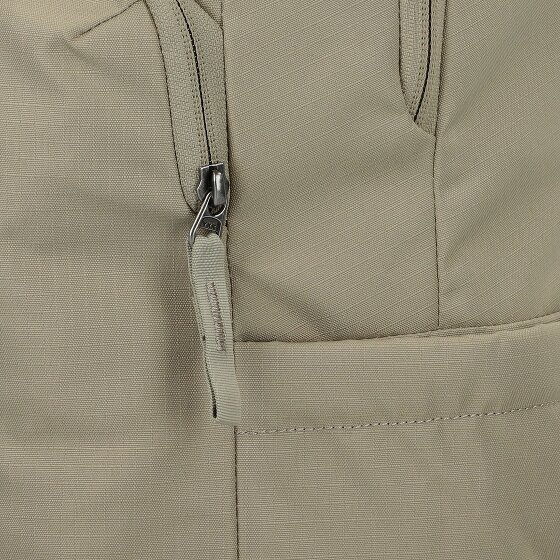 Jack Wolfskin Terraview Zaino da giorno 47 cm Scomparto per laptop