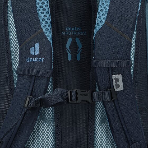 Deuter Bike 20 Zaino da trekking 49 cm