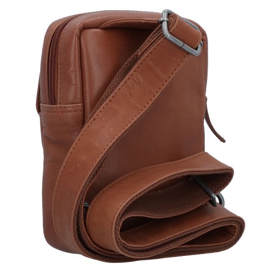 Greenburry Borsa a tracolla Fiorentina 19 cm