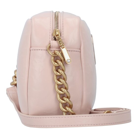 Liu Jo Lapuffy Borsa a tracolla 24.5 cm