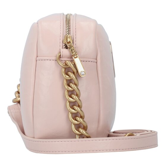 Liu Jo Lapuffy Borsa a tracolla 24.5 cm