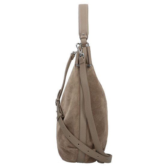 Coccinelle Rebekka Borsa a tracolla Pelle 39 cm