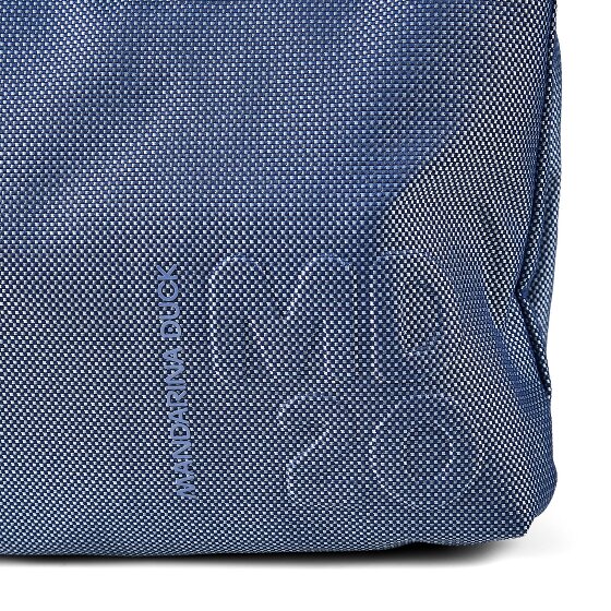 Mandarina Duck MD20 Borsa a tracolla 26 cm