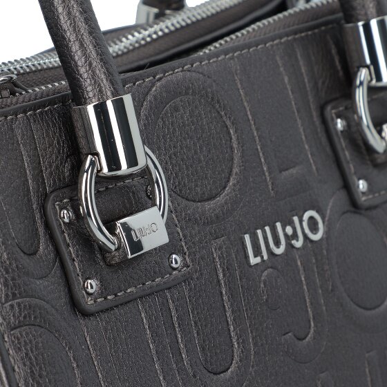 Liu Jo Manh Borsa shopper S 24 cm