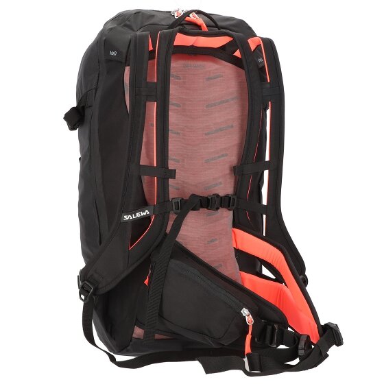 Salewa Zaino Randonnee 30L 50 cm