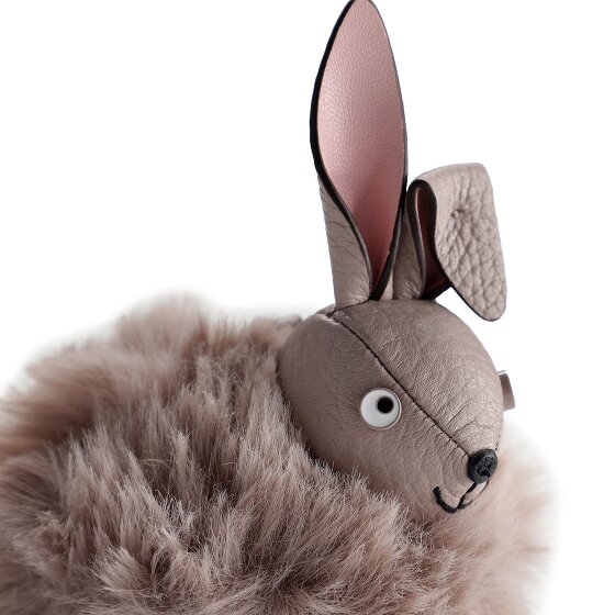 Kate Spade New York Etichetta per borsa Critters 10 cm Kate Spade New York Etichetta per borsa Critters 10 cm