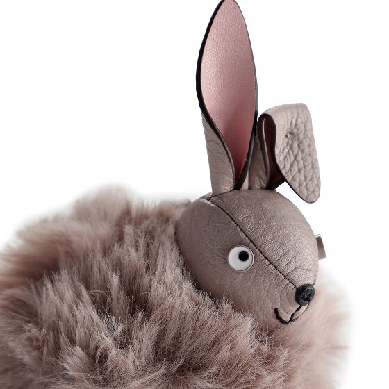 Kate Spade New York Etichetta per borsa Critters 10 cm