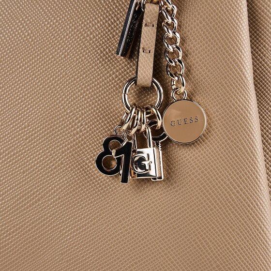 Guess Gilda Borsa a spalla 38 cm