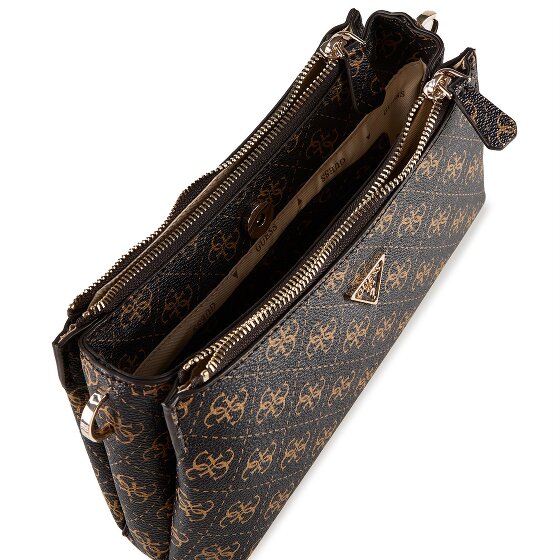 Guess Noelle Borsa a tracolla 27 cm