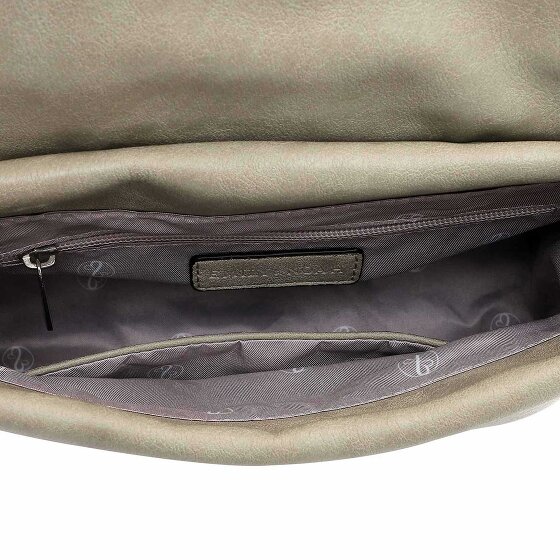 Emily & Noah Borsa Karlotta 27 cm