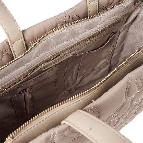 Valentino Puffy Borsa a spalla 40 cm
