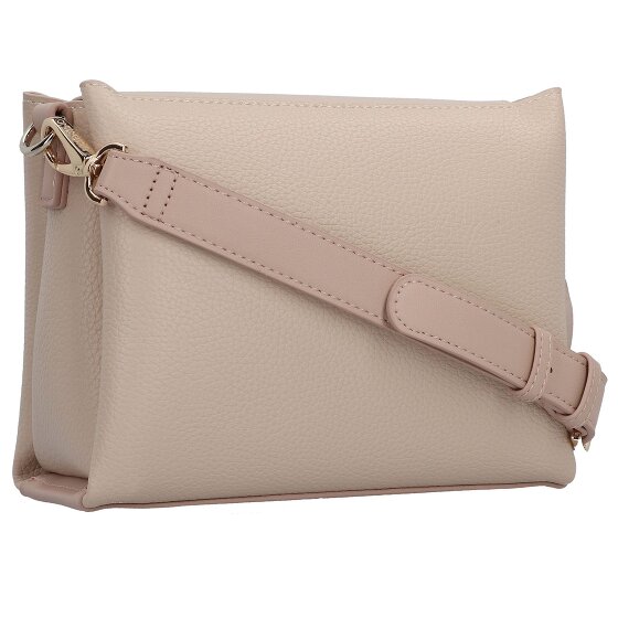 Valentino Alexia Borsetta 22 cm