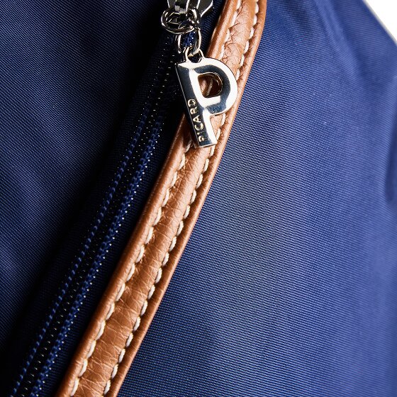 Picard Zaino Sonja City 29 cm