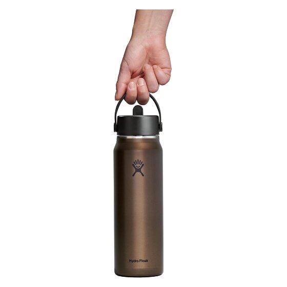 Hydro Flask Lightweight  Collection Bottiglia per bere 946 ml